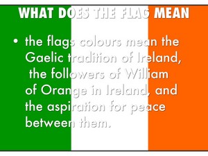  Interesting Facts About Ireland