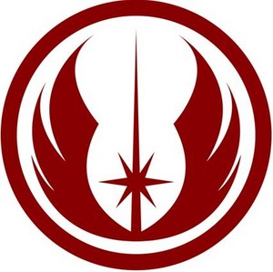 Jedi Order (Version 1)