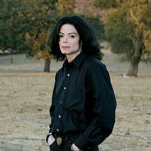  Michael, u Send Me