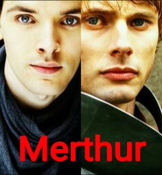  Merthur