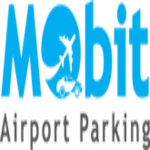  Mobit Airport Parking