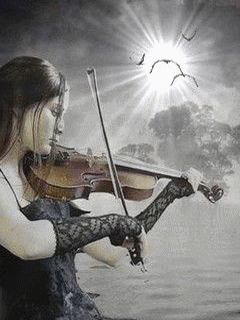  Musica and nature
