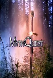  MythQuest
