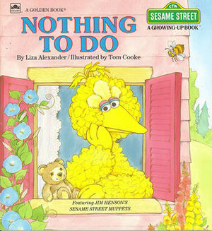  Nothing to Do (1988)