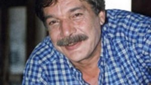  Orçun Sonat ( 1941 -2007)