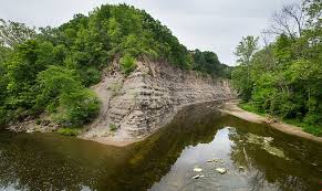  Rocky River, Ohio