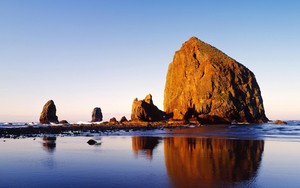 Seaside, Oregon