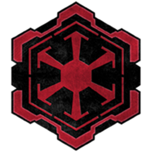  Sith Empire (Version 3)