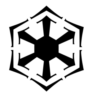 Sith Empire (Version 5)