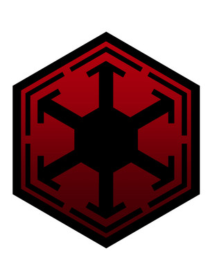  Sith Empire (Version 6)