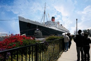  Титаник 2