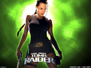  Tomb Raider lara croft tomb raider the فلمیں 6900056 1024 768
