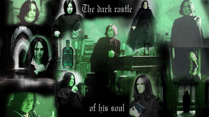 Wallpaper_with_Snape1920X1080