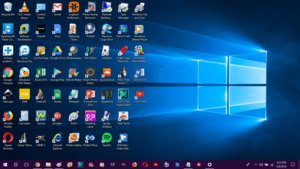 Windows 10 120