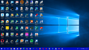  Windows 10 32