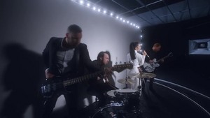  forget (music video)