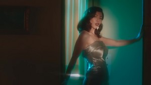 froot {music video}