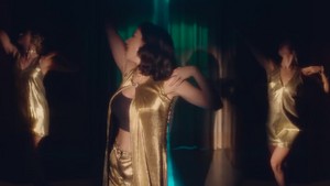  froot {music video}