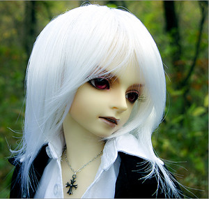 gothic doll8