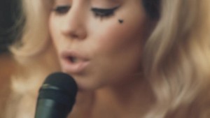  lies (acoustic) (music video)