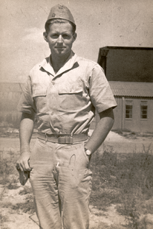  joseph Patrick Kennedy Jr. (July 25, 1915 – August 12, 1944)