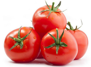  pomidor dlya volos