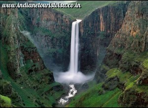  visit India's best places