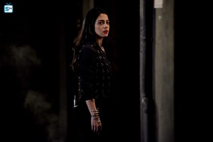  3x04 │"Thy Soul Instructed" │Promo foto's