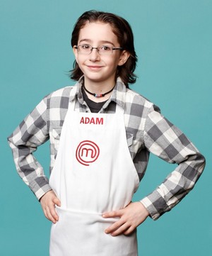  Adam Queens (Season Four)