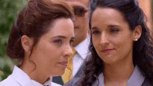  Barcedes interrupted (a summary)