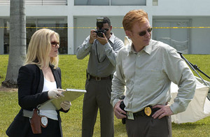  CSI: Miami ~ 2.02 "Dead Zone"
