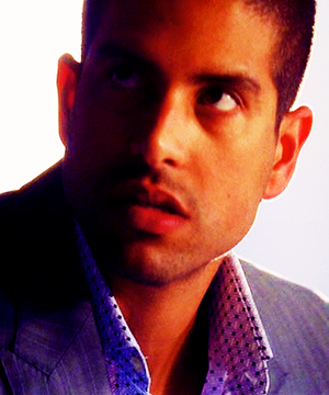  CSI: Miami ~ And How Does That Make आप Kill?