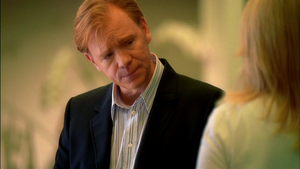  CSI: Miami ~ And How Does That Make You Kill?