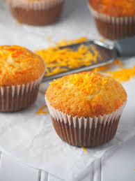  Cheese Cupcakes