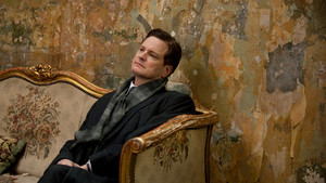  Colin Firth kertas dinding