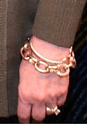  Debbie's Jewelry