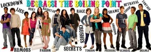  Degrassi season 10 the boiling point
