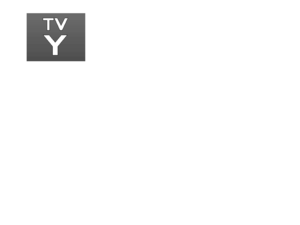  disney TV Y 2005 2010