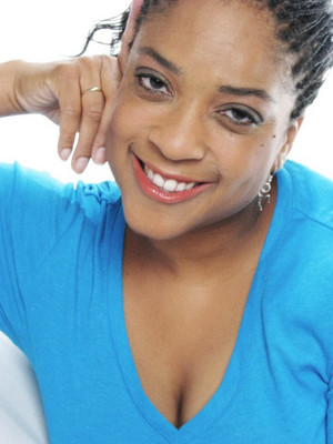 DuShon Monique Brown (November 30, 1968 – March 23, 2018)