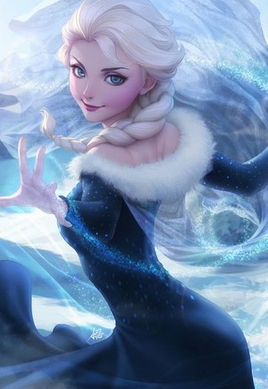  Elsa.the.Snow.Queen