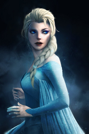  Elsa.the.Snow.Queen