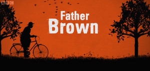  Father Brown Promos
