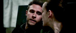 Fitz-Simmons moment