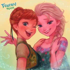  Frozen. Disney .600.2064951