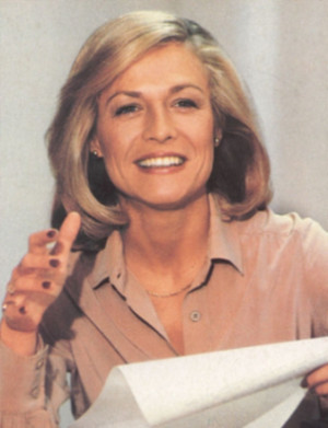  Jessica Beth Savitch (February 1, 1947 – October 23, 1983