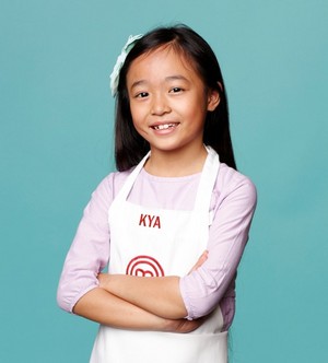  Kya Lau (Season Four)