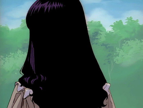 Kusumi Mariko - Shin Megami Tensei: PERSONA 4 - Zerochan Anime Image Board