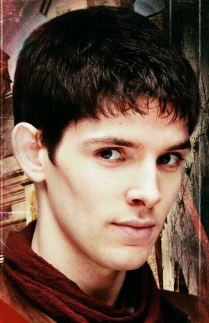  Merlin The Greatest Sorcerer