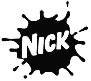  Nick 2006 116