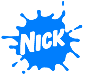 Nick 2006 74
